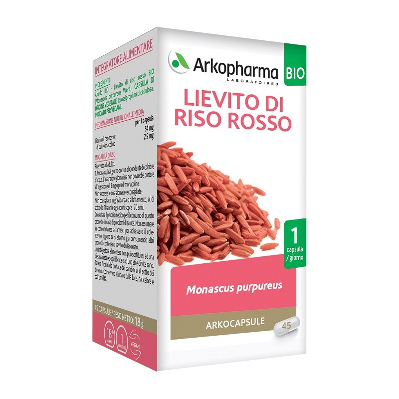 Immagine del prodotto